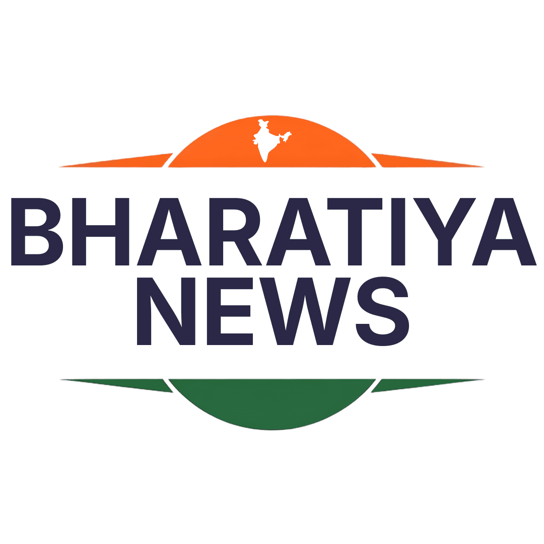 Bharatiya News