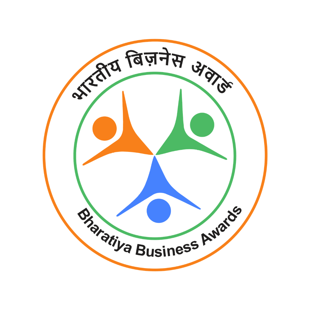 Bharatiya Business Awards