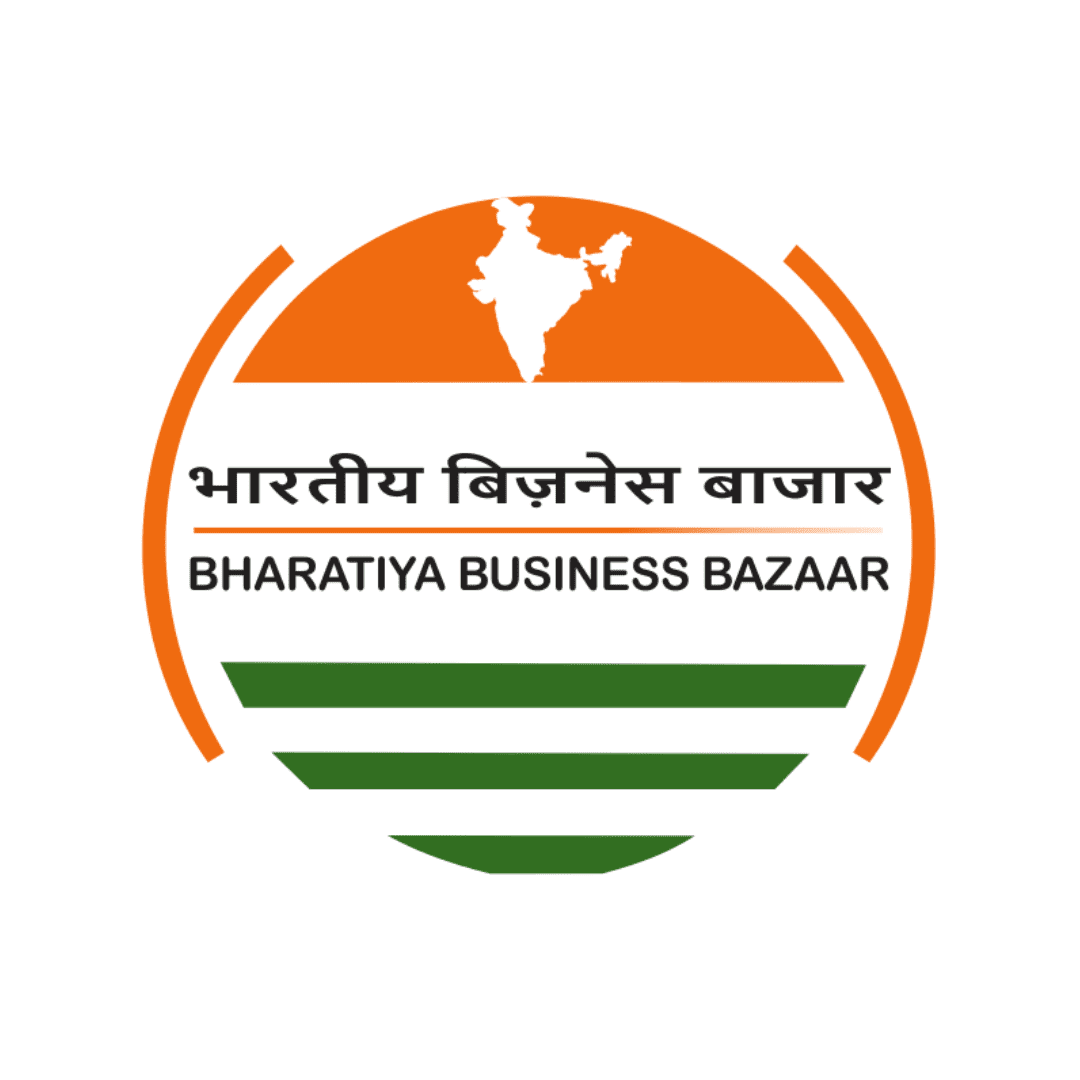 Bharatiya Business Bazaar