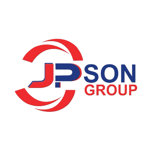 JPSON GROUP