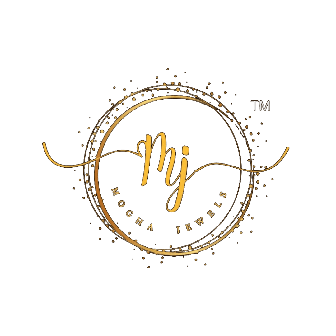 Mogha Jewels